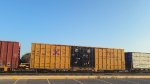 TBOX 631130
